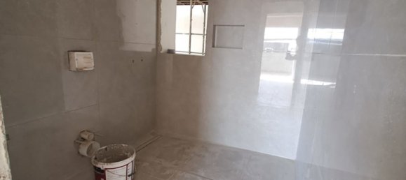 3 bedrooms Apartment for sale in Larnaka, Cyprus № 26150 5