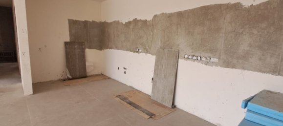 3 bedrooms Apartment for sale in Larnaka, Cyprus № 26150 2