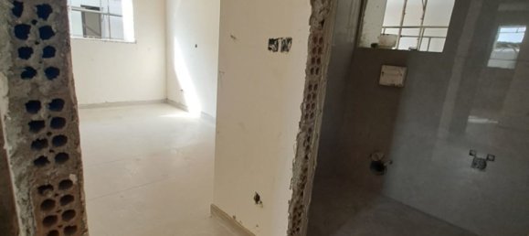 3 bedrooms Apartment for sale in Larnaka, Cyprus № 26150 11