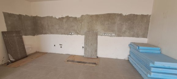 3 bedrooms Apartment for sale in Larnaka, Cyprus № 26150 3