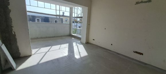 3 bedrooms Apartment for sale in Larnaka, Cyprus № 26150 6