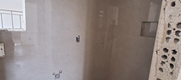 3 bedrooms Apartment for sale in Larnaka, Cyprus № 26150 9