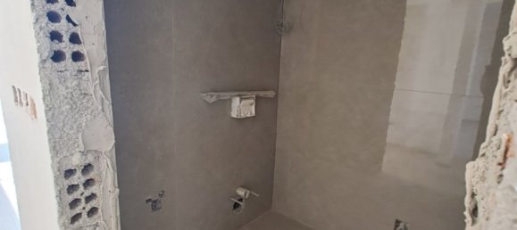 3 bedrooms Apartment for sale in Larnaka, Cyprus № 26150 13