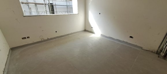 3 bedrooms Apartment for sale in Larnaka, Cyprus № 26150 7