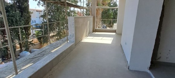 3 bedrooms Apartment for sale in Larnaka, Cyprus № 26150 15
