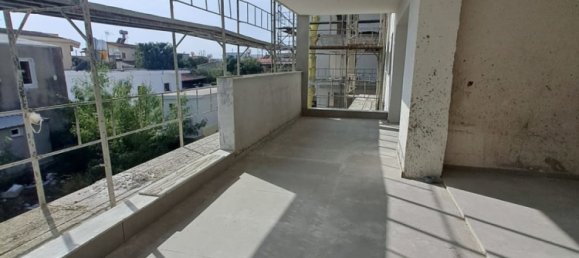 3 bedrooms Apartment for sale in Larnaka, Cyprus № 26150 14