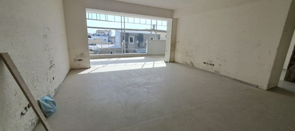 3 bedrooms Apartment for sale in Larnaka, Cyprus № 26150 4