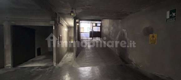 13m² Garage in Cuneo, Italy No. 218604 12