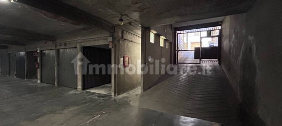 13m² Garage in Cuneo, Italy No. 218604 10