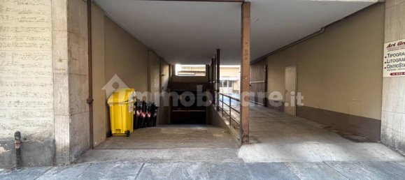 13m² Garage in Cuneo, Italy No. 218604 15