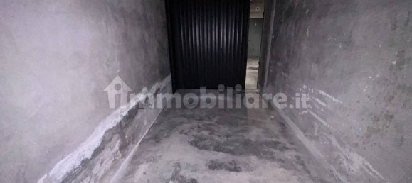 13m² Garage in Cuneo, Italy No. 218604 5