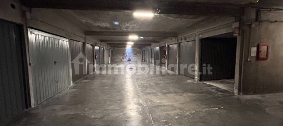 13m² Garage in Cuneo, Italy No. 218604 2