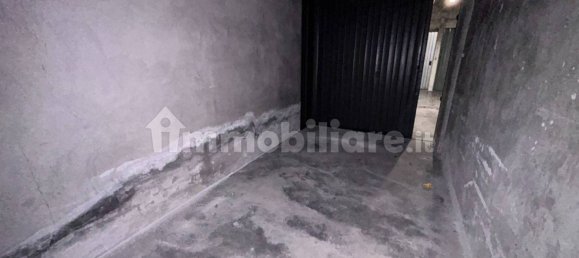 13m² Garage in Cuneo, Italy No. 218604 4