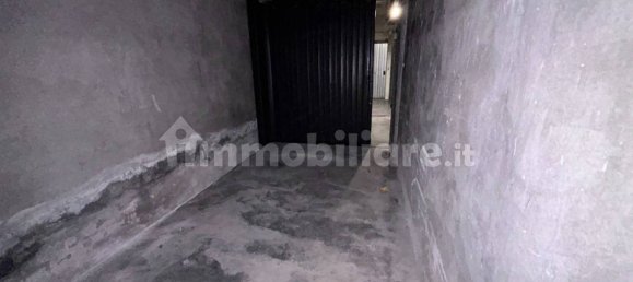 13m² Garage in Cuneo, Italy No. 218604 8