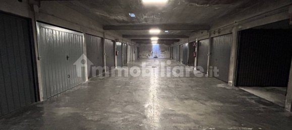 13m² Garage in Cuneo, Italy No. 218604 11