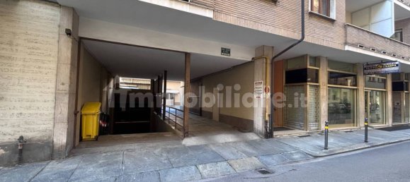 13m² Garage in Cuneo, Italy No. 218604 16