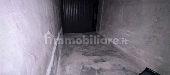 13m² Garage in Cuneo, Italy No. 218604 6