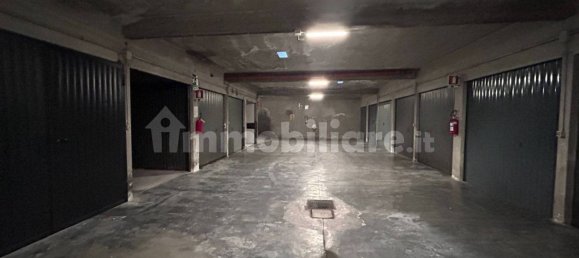 13m² Garage in Cuneo, Italy No. 218604 13