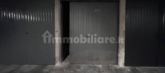 13m² Garage in Cuneo, Italy No. 218604 3