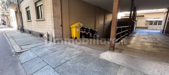 13m² Garage in Cuneo, Italy No. 218604 14