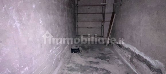 13m² Garage in Cuneo, Italy No. 218604 7