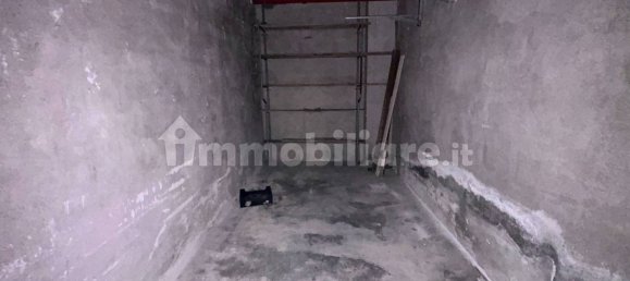 13m² Garage in Cuneo, Italy No. 218604 9