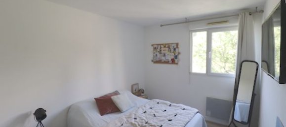 2 bedrooms Apartment in Marseille, France No. 315351 7