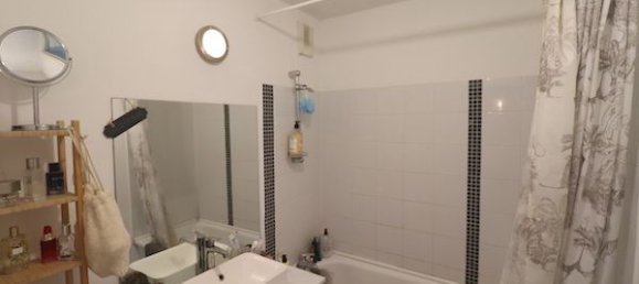 2 bedrooms Apartment in Marseille, France No. 315351 9