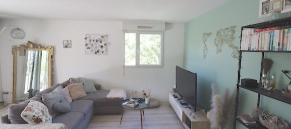 2 bedrooms Apartment in Marseille, France No. 315351 5