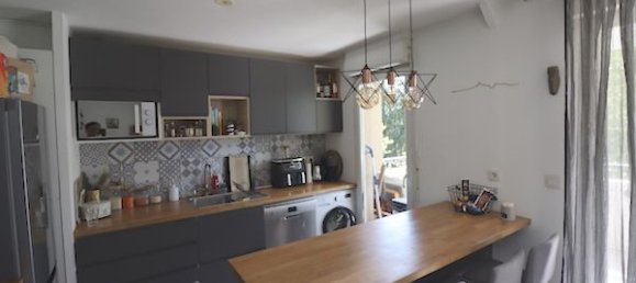 2 bedrooms Apartment in Marseille, France No. 315351 6