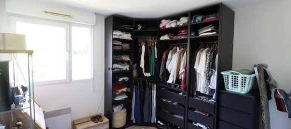 2 bedrooms Apartment in Marseille, France No. 315351 8