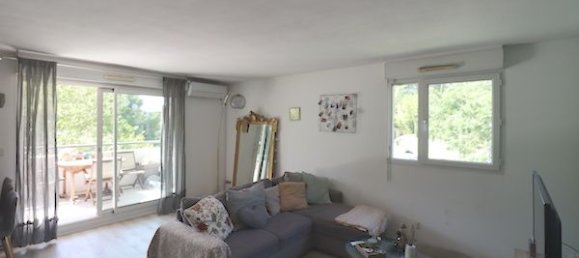 2 bedrooms Apartment in Marseille, France No. 315351 3