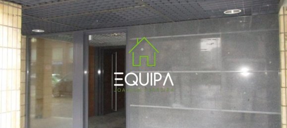 Imóvel comercial em Paços de Ferreira, Portugal 200 m² N.º 71545 8