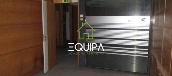 Imóvel comercial em Paços de Ferreira, Portugal 200 m² N.º 71545 15