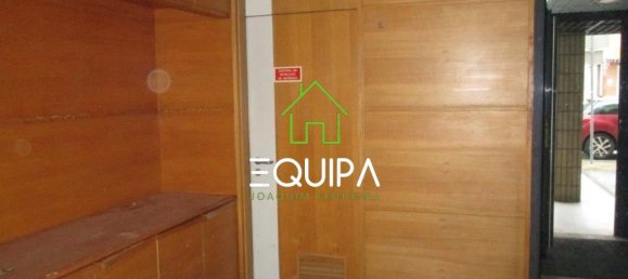 Imóvel comercial em Paços de Ferreira, Portugal 200 m² N.º 71545 13