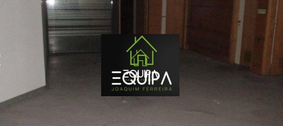 Imóvel comercial em Paços de Ferreira, Portugal 200 m² N.º 71545 4