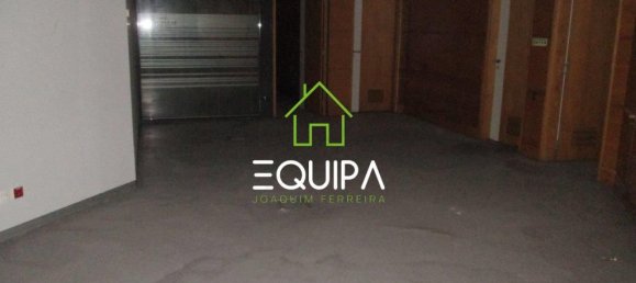 Imóvel comercial em Paços de Ferreira, Portugal 200 m² N.º 71545 14