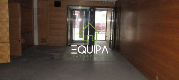 Imóvel comercial em Paços de Ferreira, Portugal 200 m² N.º 71545 12