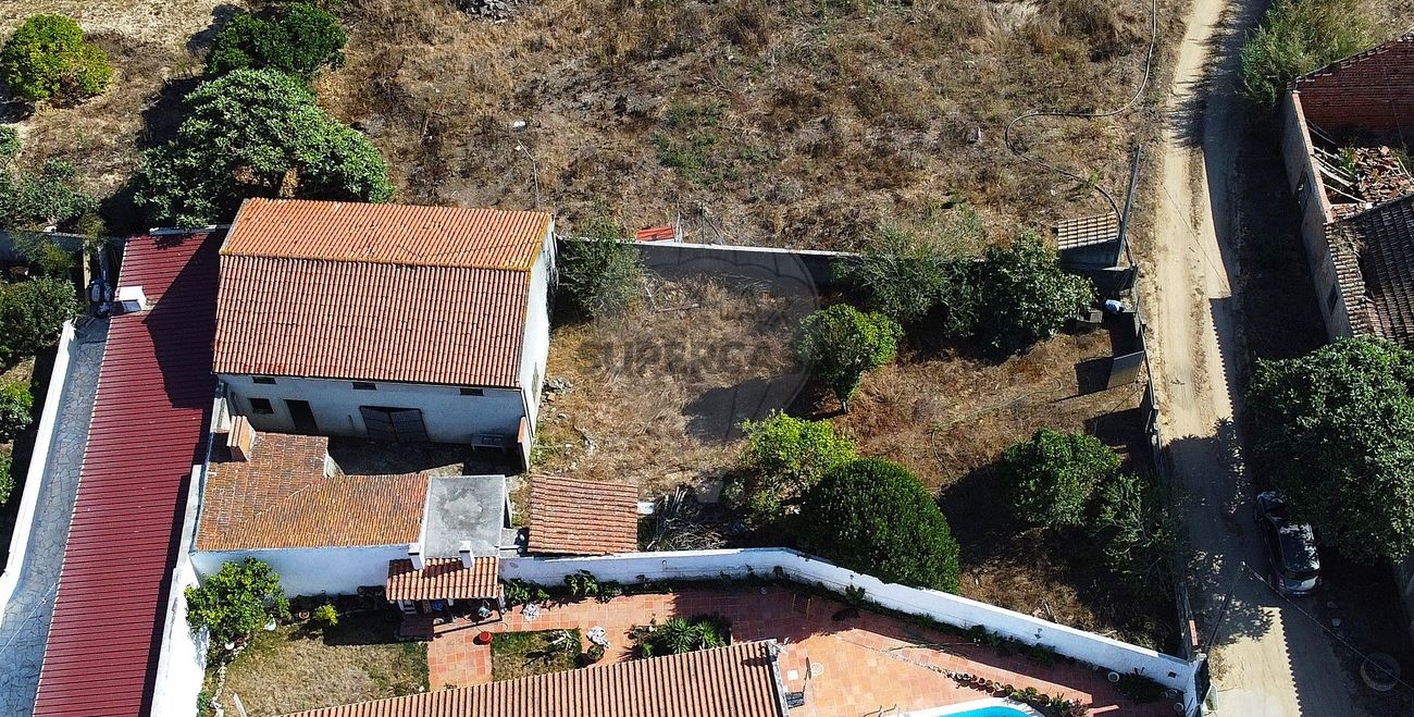 3 bedrooms House in Lourinha, Portugal No. 286516