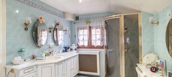 10-Zimmer Haus in Varennes-Changy, France, Nr. 49786 16