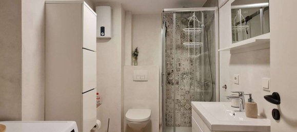 Moradia em banda de 6 divisões em Trier, Germany N.º 312627 14