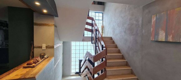 Moradia em banda de 6 divisões em Trier, Germany N.º 312627 5