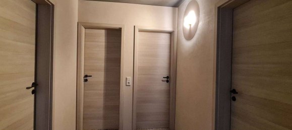 Moradia em banda de 6 divisões em Trier, Germany N.º 312627 8