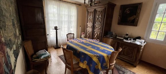 6 bedrooms House in Avon, France No. 174140 13