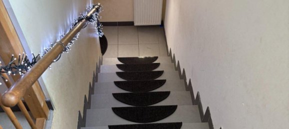 Casa de 3 dormitorios en Rhein-Sieg, Germany No. 305828 12