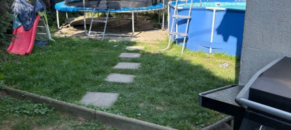 Casa de 3 dormitorios en Rhein-Sieg, Germany No. 305828 13