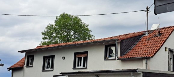 Casa de 3 dormitorios en Rhein-Sieg, Germany No. 305828 2