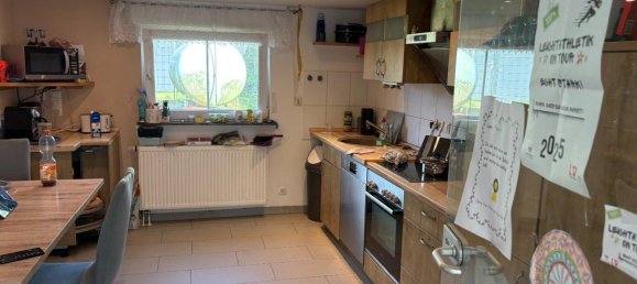 Casa de 3 dormitorios en Rhein-Sieg, Germany No. 305828 7