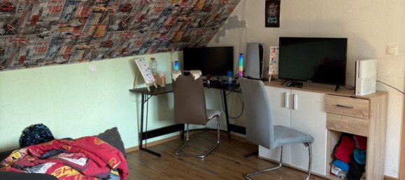 Casa de 3 dormitorios en Rhein-Sieg, Germany No. 305828 10