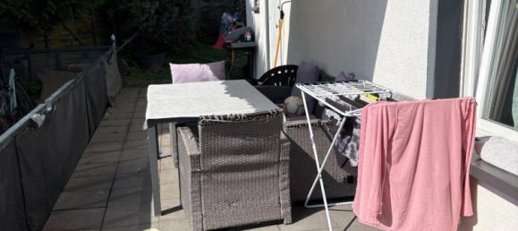 Casa de 3 dormitorios en Rhein-Sieg, Germany No. 305828 5